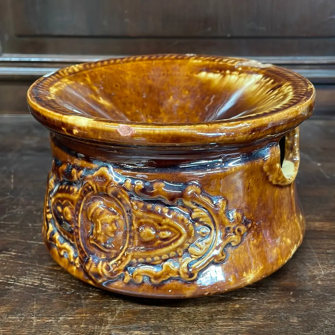 Rottingham Spittoon 1