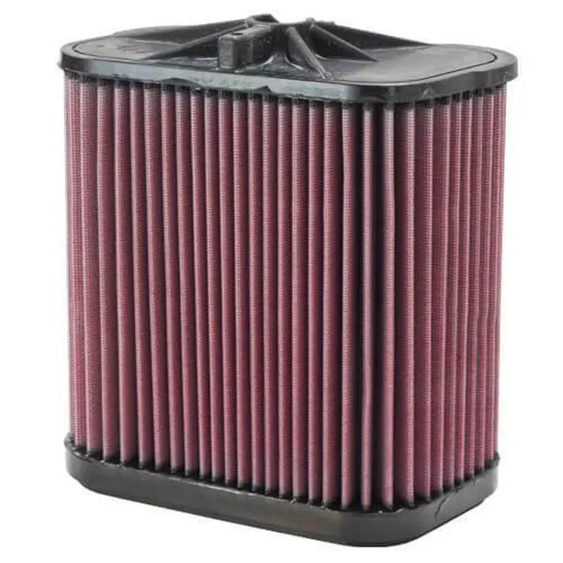 K&N Air Filter Bmw E92 & E93 M3 1