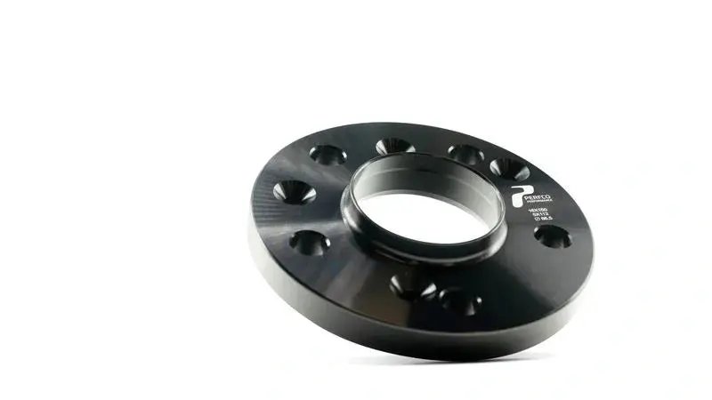 Perfco Performance Spacer (5X120 72.5) E36/E46/E9x/F8x M3 + F87 M2 1