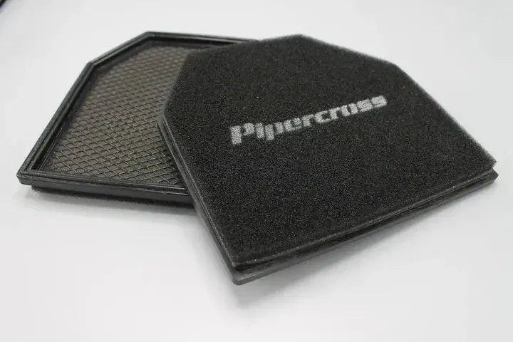 Pipercross Panel Filter G87 M2c / F8x M3 + M4 1