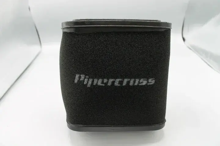 Pipercross Panel Filter Kit E9x M3 1