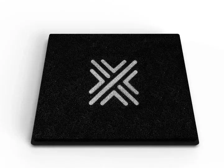 Pipercross Panel Filter Kit F87 M2 / F20 M140i 1