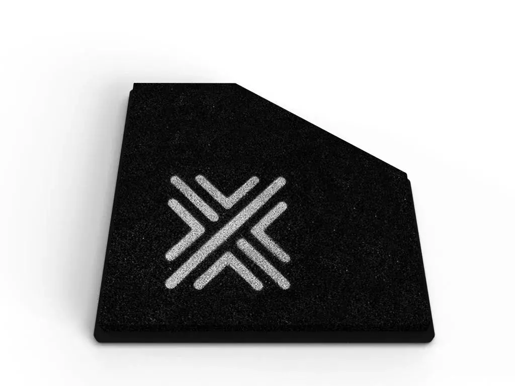 Pipercross Panel Filter Kit F20 M135i + F22 M235i 1