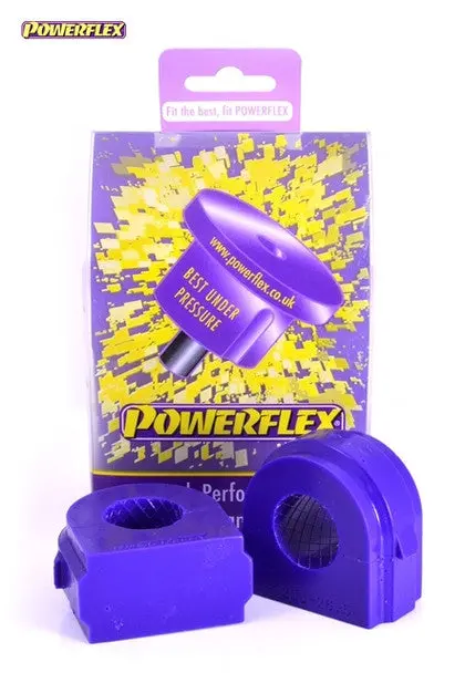 Powerflex Front Anti Roll Bar Bushes 26.5Mm - F8x M2/M3/M4 - Pff5-1203-26.5 1