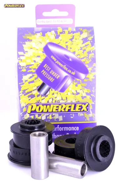 Powerflex Rear Lower Front Arm Inner Bushes - E90, E92 & E93 3 Series M3 (2006-2013) - Pfr5-1213 1