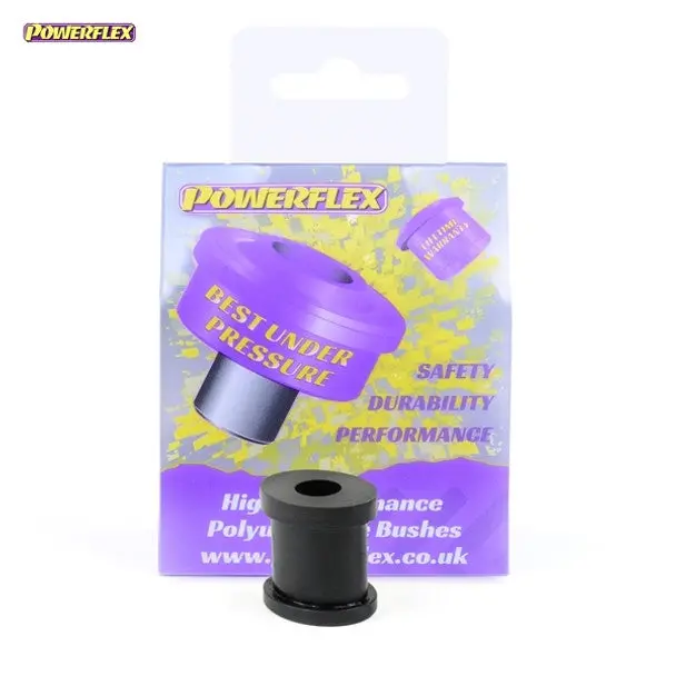 Powerflex Shift Arm Front Bushes Oval - F20, F21 1 Series - Pff5-4631 1