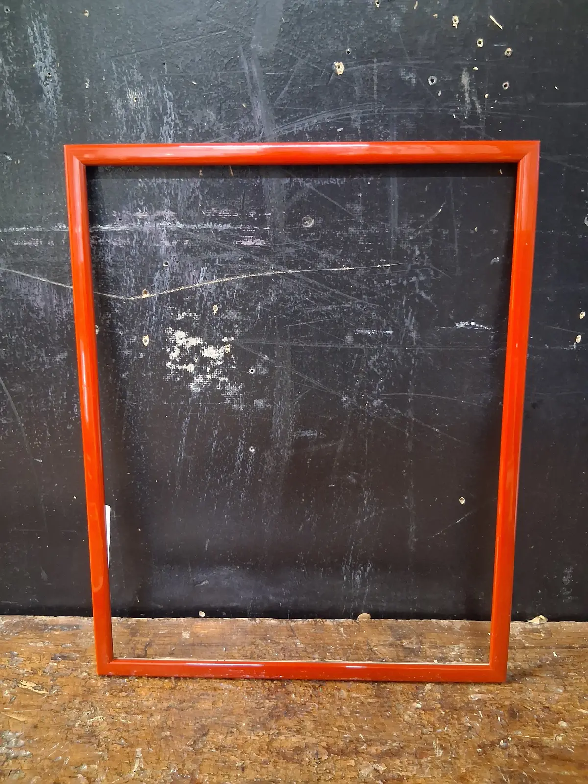 Small Red Frame 1 Of 2 1