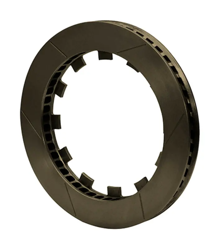 Wilwood Rotor 1306-125Df812-000Tkcxxxxl 1