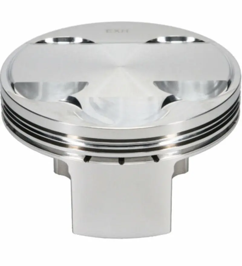 Je Pistons Pro Series Replacement Piston For Yamaha Raptor & Rhino Atv Models 1