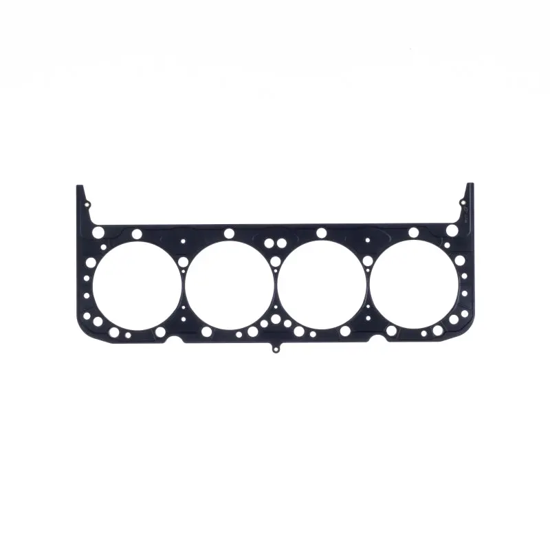Cometic Mls Cylinder Head Gasket – 0.066 In Thickness, 4.200 In Bore, Gen-I Chevy Small-Block V8 1