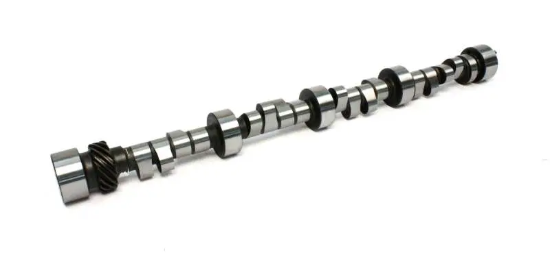 Comp Cams Cs47S Camshaft – 297Hxl R7 Hydraulic Flat Tappet, For Small Block Chevy 1