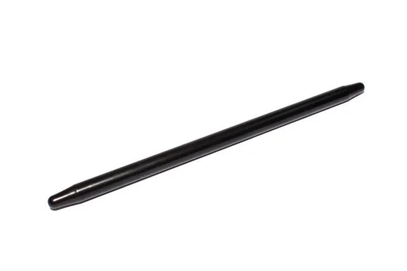 Comp Cams Hi-Tech Pushrods – 3/8" Diameter, 9.300" Length 1