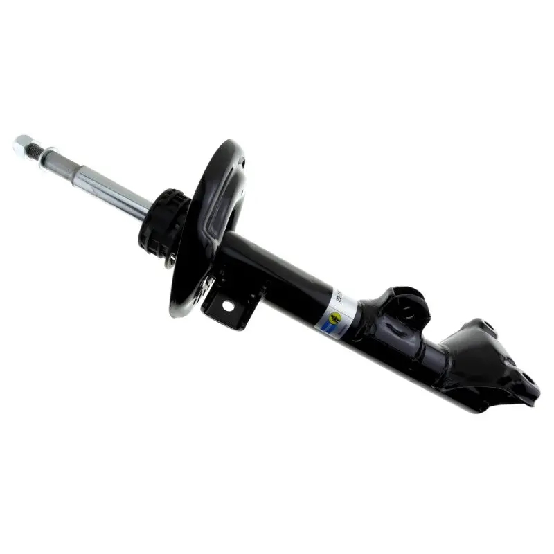 Bilstein B4 Oe Replacement 10-14 Mercedes-Benz E350 Front Twintube Strut Assembly 1
