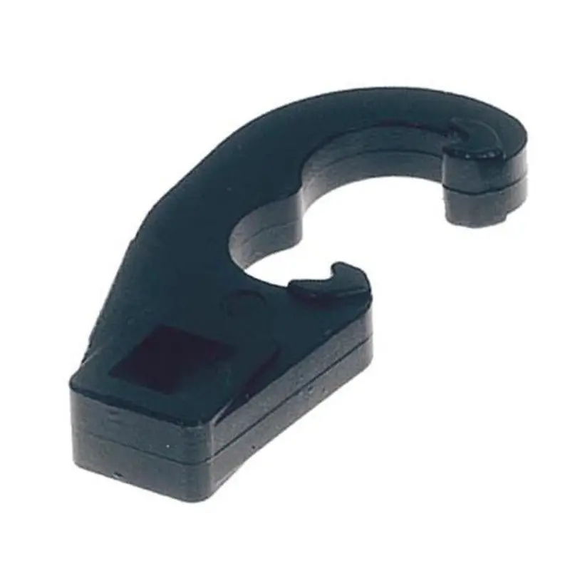 Spc Performance Tie Rod End Installation Tool 1