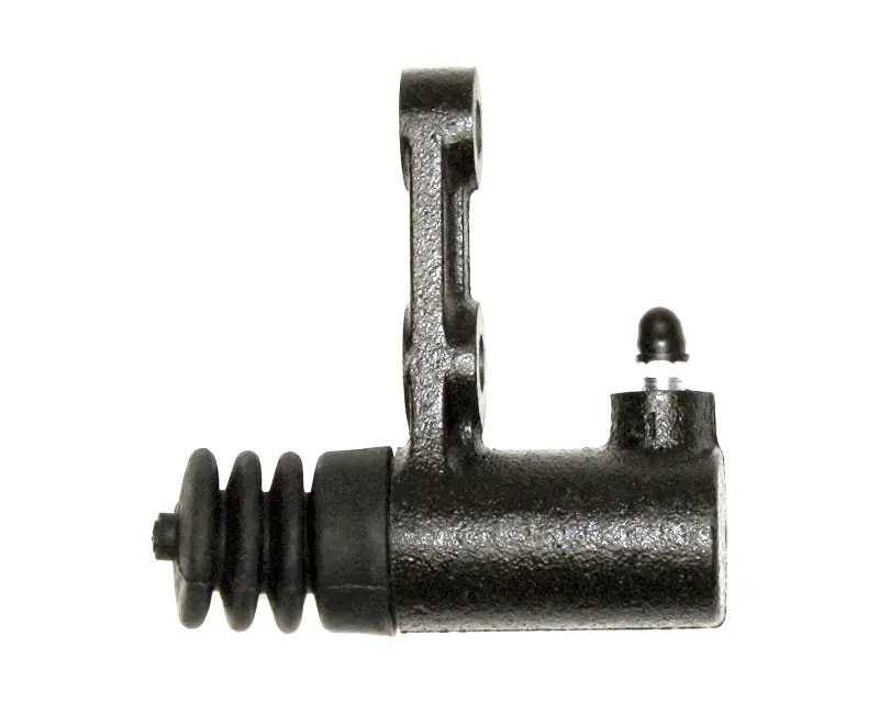 Exedy Oe-Style Slave Cylinder For 1966–1967 Ford Bronco V8 1