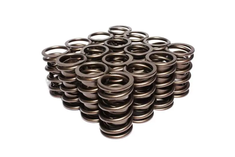 Comp Cams Valve Springs For 990-975 1