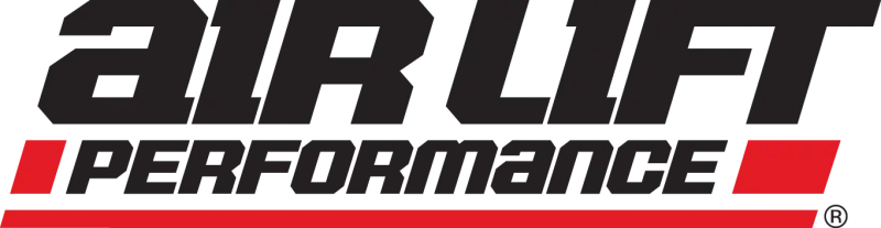 Air Lift Performance 20-24 Toyota Gr Supra / 19-24 Bmw Z4 (G29) Coilover Kit 1