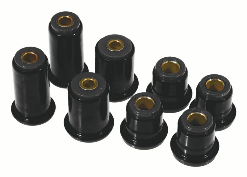 Prothane Polyurethane Body Mount Kit For 1970–1972 Chevrolet Mid-Size Cars Including Monte Carlo 1