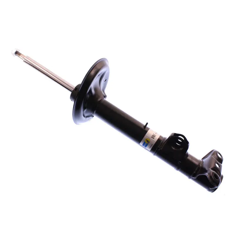 Bilstein B4 Twin-Tube Front Left Strut Assembly For 1992 Bmw 318I Base Model 1