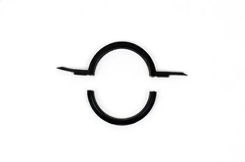 Cometic Two-Piece Rear Main Seal For Chrysler La-Series Engines (273/318/340) 1