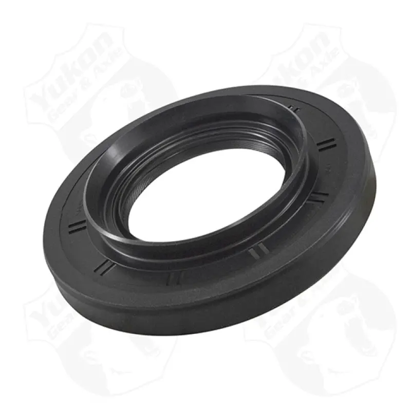 Yukon Gear 07 And Up Tundra Front Pinion Seal 1