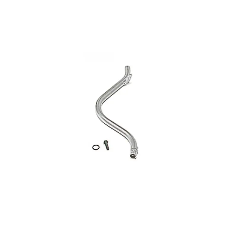 Banks Power Ford 7.3L Truck W/ E4Od Trans Dipstick Tube Kit 1