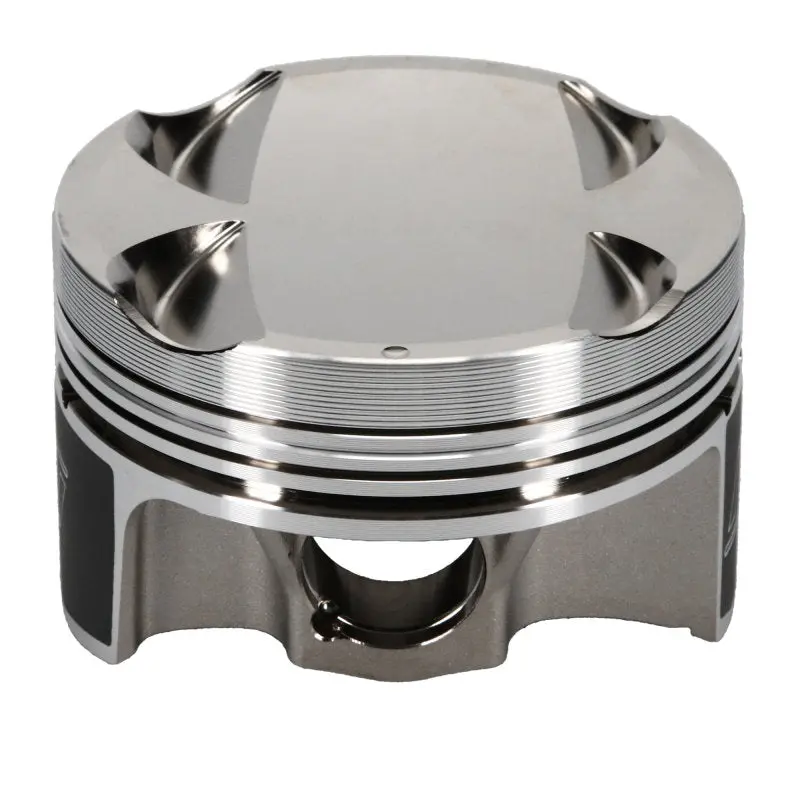 Wiseco Mitsubishi Evo 4-9 Hd2 -86.75Mm Bore 1.137In Ch - Single Piston 1