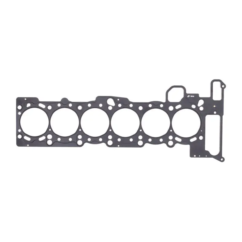Cometic Mls Head Gasket For Bmw M54 (2.5L/2.8L) — 85Mm Bore, 0.092" Thickness 1