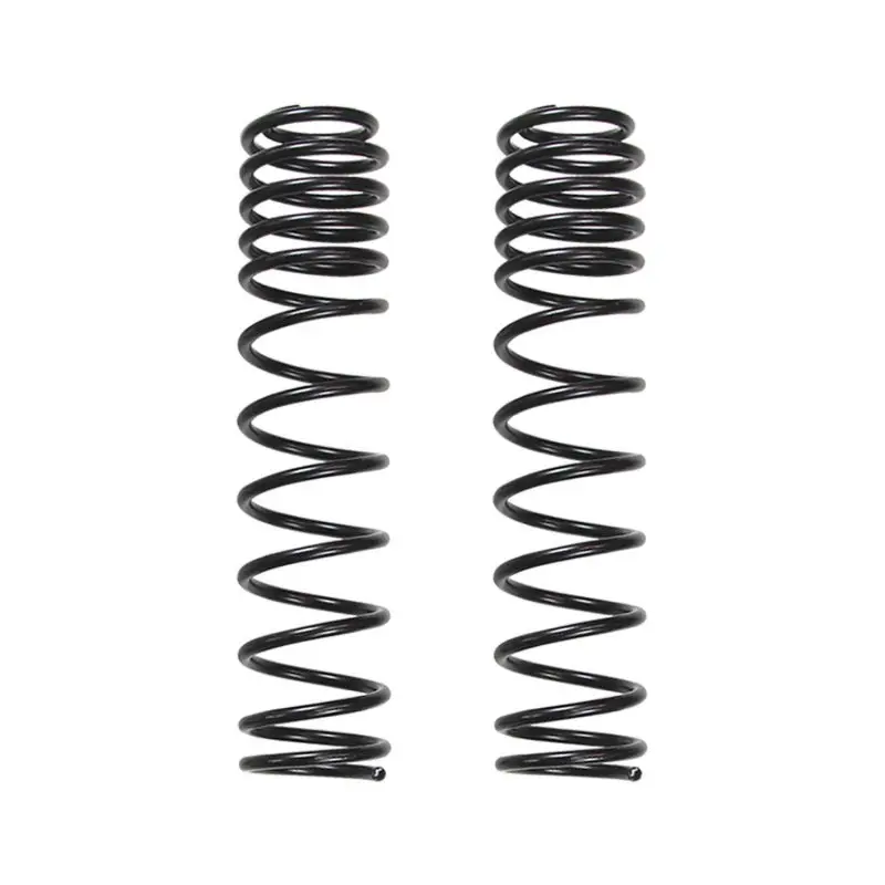 Skyjacker Glad Nr 2.5-Inch Front Leveling Kit For Dsl Applications 1