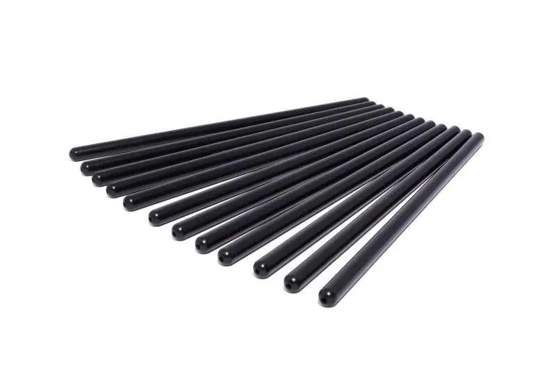 Comp Cams Hi-Tech Pushrods – 5/16 In Diameter, 7.200 In Length, Precision Ground 1