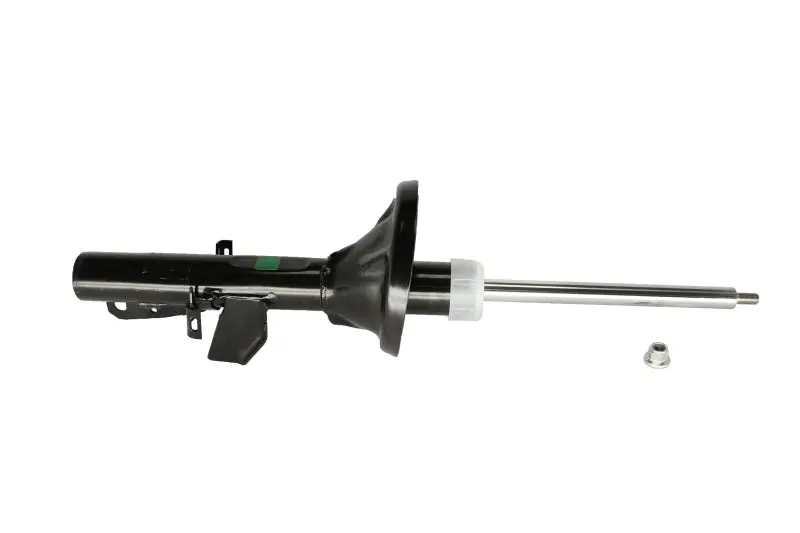 Kyb Excel-G Rear Shock Absorbers – Fits Ford Contour (1997–2000), Cougar (1999–2002), Mercury Cougar (2001–2002) 1