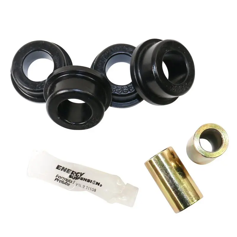 Bd Diesel Polyurethane Suspension Bushing Replacement Kit For 2003–2007 Dodge Trucks 1