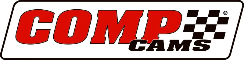 Comp Cams Replacement Idler Bearing – Precision Fit For Timing Systems (Part #6500) 1
