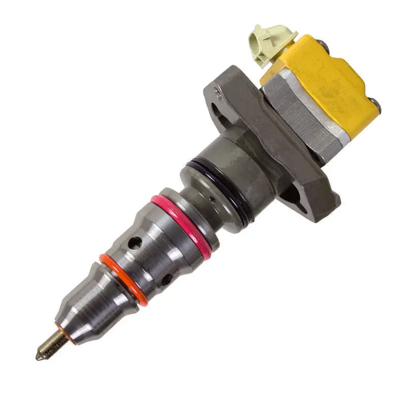 Bd Diesel 99.5-03 Ford 7.3L Stock Injector (Code Ae 8-Cylinder) 1