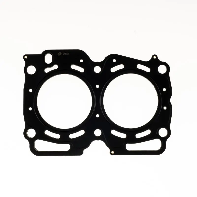 Cometic Subaru Ej20En Motor 93Mm .051 Inch Mls Head Gasket Sohc 16V 1