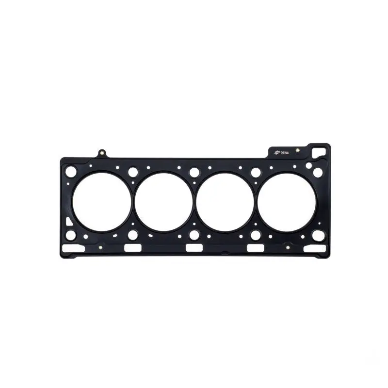 Cometic Mls Head Gasket For Renault Clio 16V (F4P/F4R) – 83Mm Bore, 0.027-Inch Thickness 1