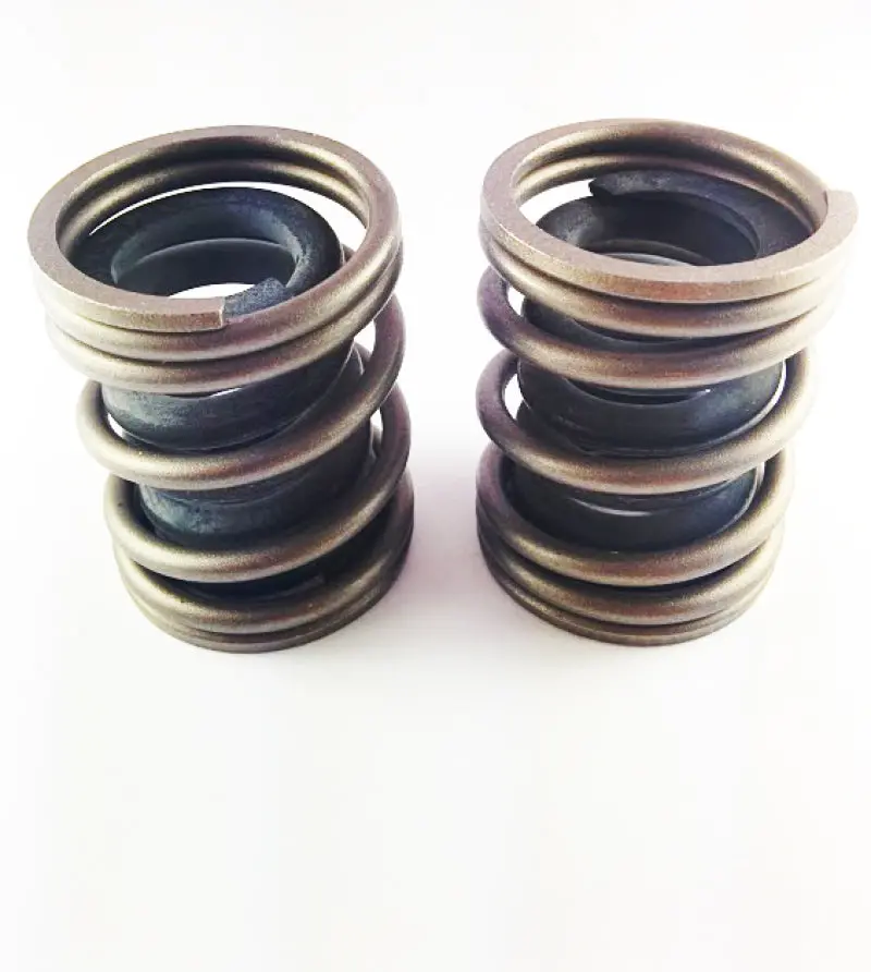 Ddp P-7100 Governor Spring Kit – Dodge Diesel (1994–1998), 5500 Rpm Competition Tuning 1