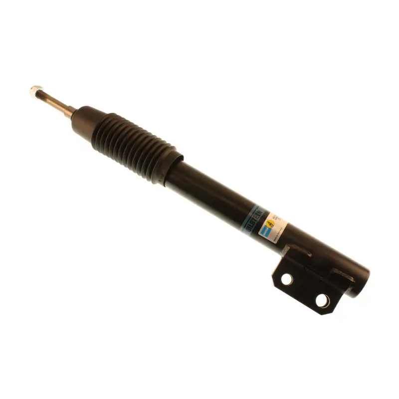 Bilstein Drag Series 36Mm Monotube Front Strut For 1987–2004 Ford Mustang 1