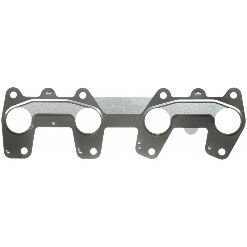 Fel-Pro Exhaust Manifold Gasket Set Ms92794 For Chevrolet S10 1