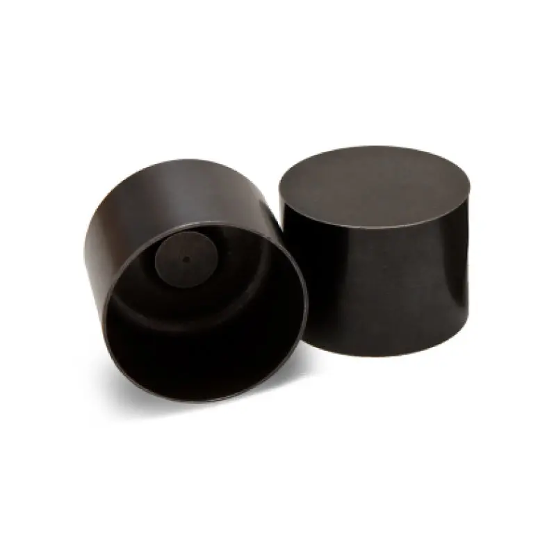 Supertech Cam Follower – 35×25×2.7Mm Single Unit (Driver Side Only) 1
