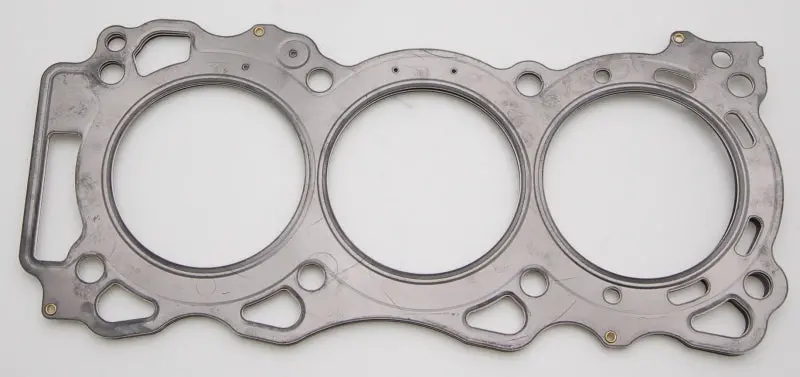 Cometic Mls Head Gasket For Nissan Vq30De/Vq35De (Non-Vq30De-K), 96Mm Bore, .045" Thickness 1
