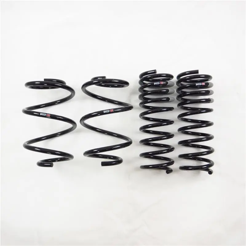 Rs-R Lowering Springs For 2015–2020 Acura Tlx (Fwd And Awd Models) 1
