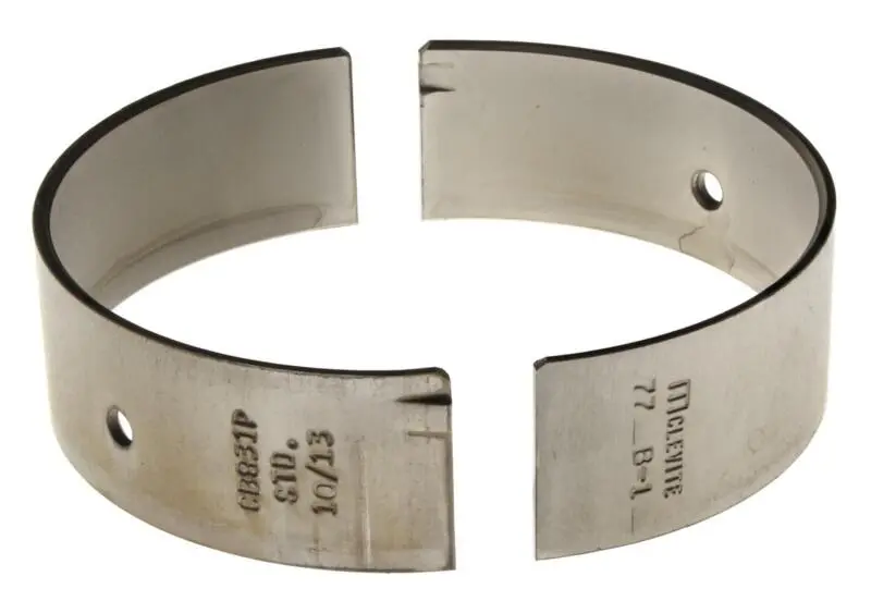 Clevite Main Bearing Set For Ford 221–302 V8 Engines (1962–1994) – Passenger & Light-Duty Truck Use 1