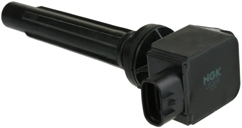Ngk Cop Ignition Coil For 2007–2009 Suzuki Sx4 1