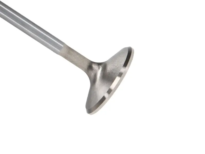Manley 90-99 Mazda Miata 1.8L (Bp056) Dohc 16 Intake 33Mm Stainless Race Master Valve - Single 1