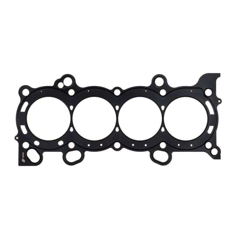 Cometic Mls Head Gasket For Honda K20/K24 – 89Mm Bore, 0.080" Thickness 1