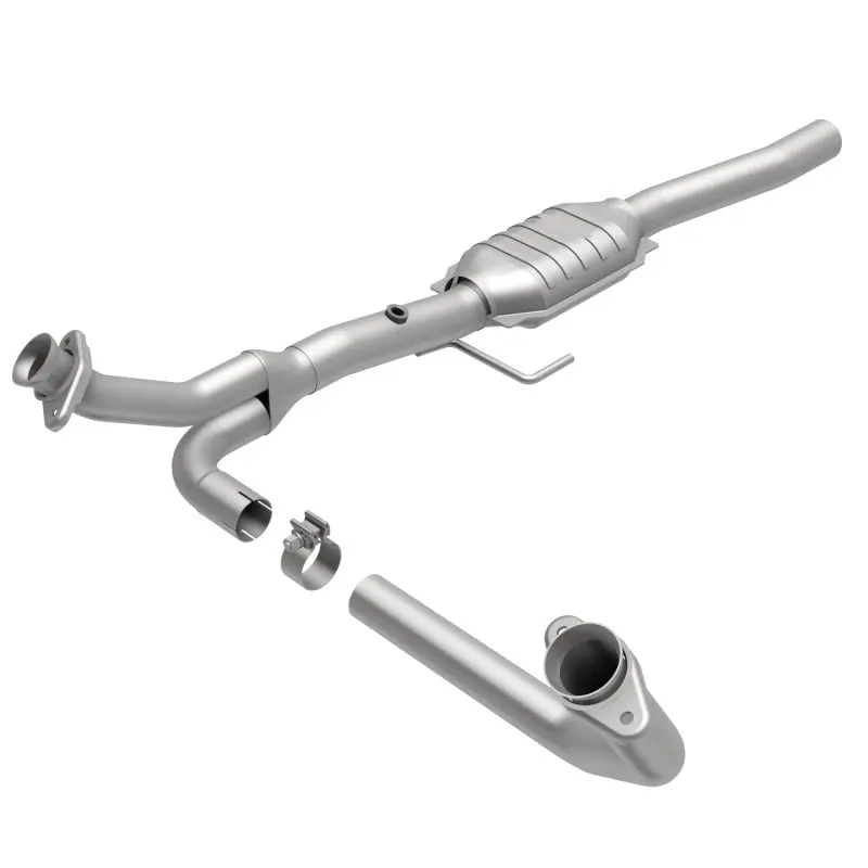 Magnaflow Conv Df 00 Dodge Dakota 3.9L 2Wd 1