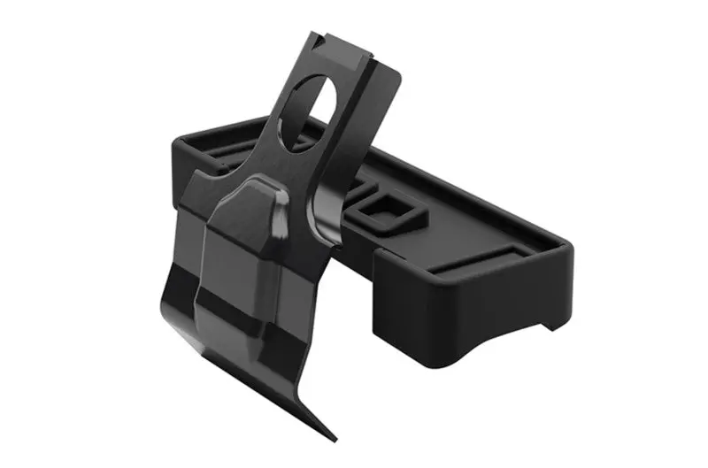 Thule Roof Rack Fit Kit 5129 (Clamp Style) 1