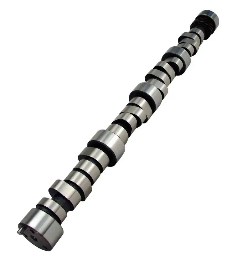 Comp Cams Xr270Hr-10 Hydraulic Roller Camshaft 1