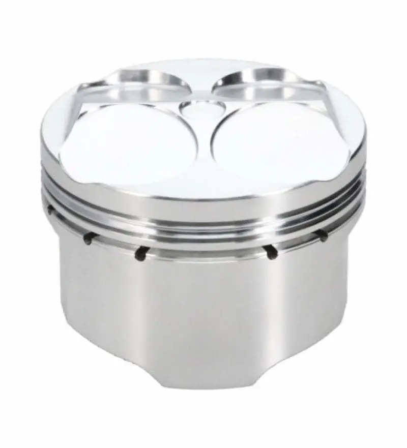 Je Pistons 2.834 Honda Cbr900R4 Piston Single 1